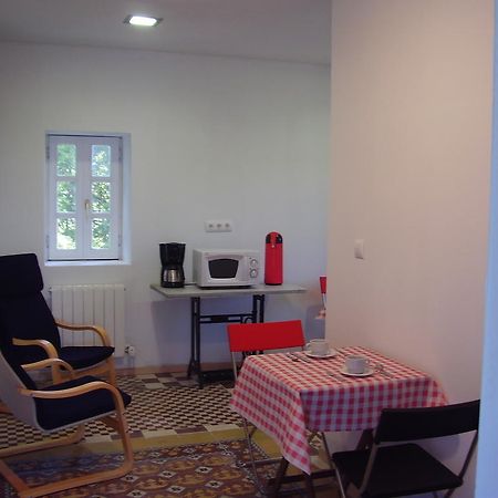 Casa Rural Ortulane Urduliz ภายนอก รูปภาพ