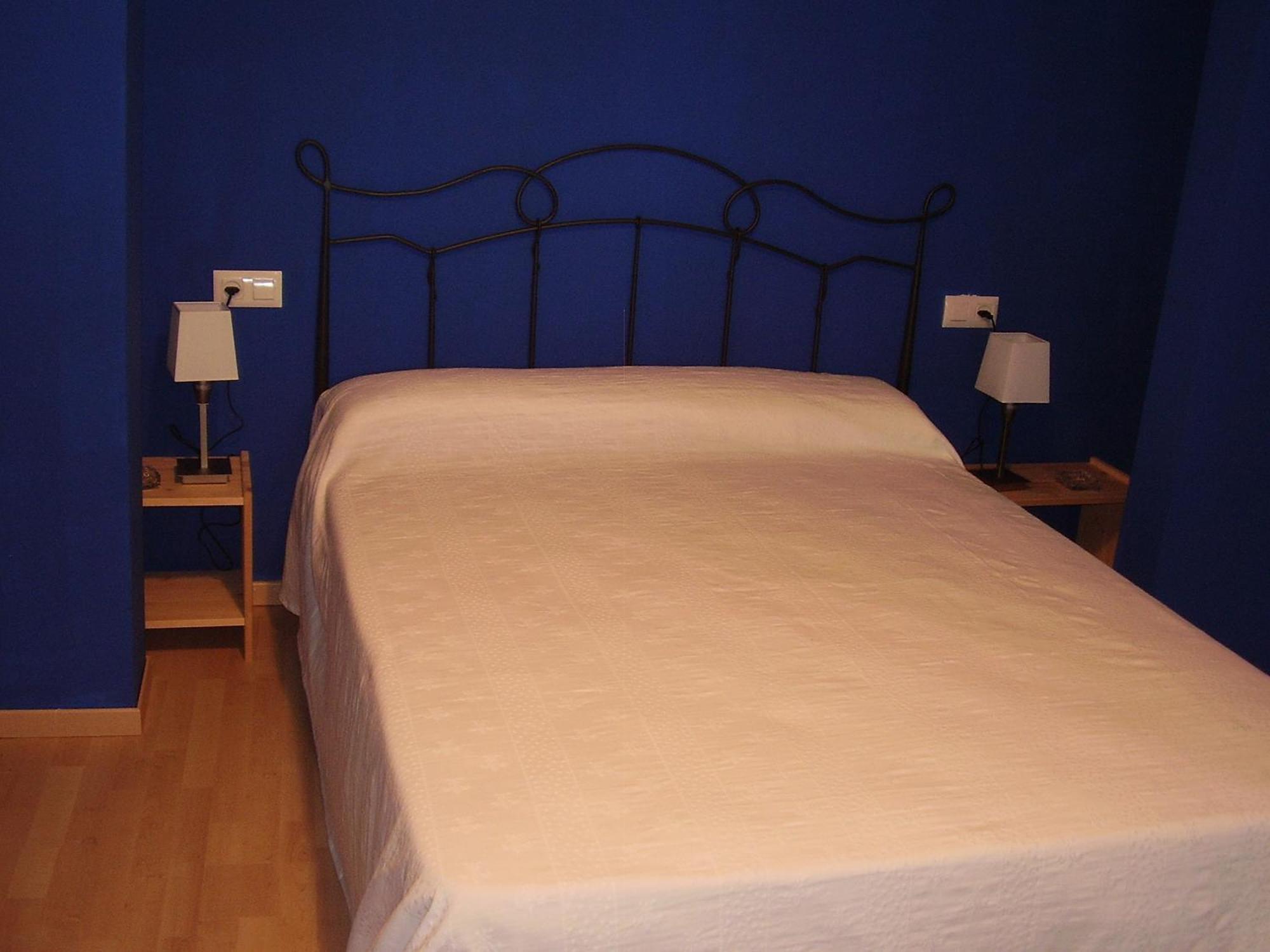 Casa Rural Ortulane Urduliz ห้อง รูปภาพ